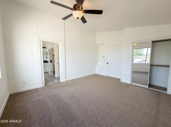 $510,000 | 1151 South Karen Lane, Gilbert, AZ 85296