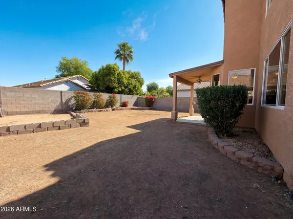 $510,000 | 1151 South Karen Lane, Gilbert, AZ 85296