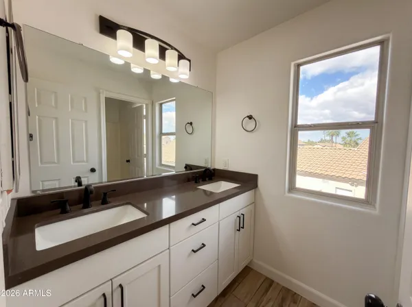 $510,000 | 1151 South Karen Lane, Gilbert, AZ 85296