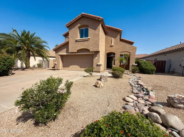 $510,000 | 1151 South Karen Lane, Gilbert, AZ 85296