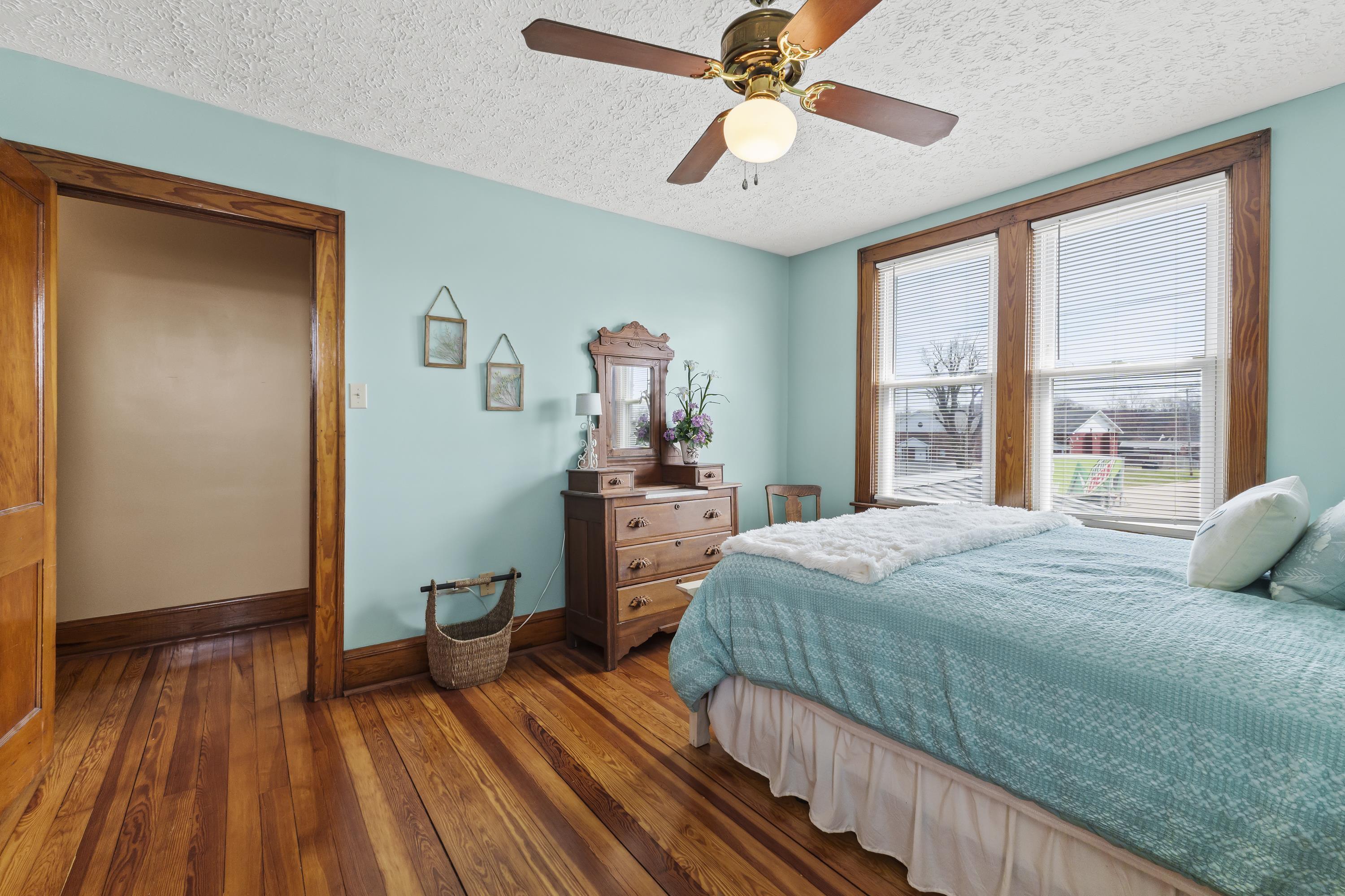 1509 Argillite Road Flatwoods, KY 41139 - Photo 37 of 47 Gallery Image 37