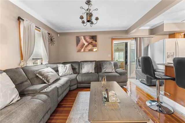 $449,900 | 51 7th Street, East Providence, RI 02914