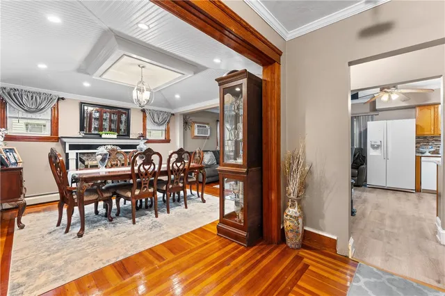 $449,900 | 51 7th Street, East Providence, RI 02914