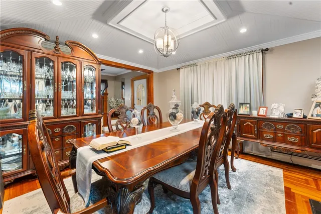 $449,900 | 51 7th Street, East Providence, RI 02914