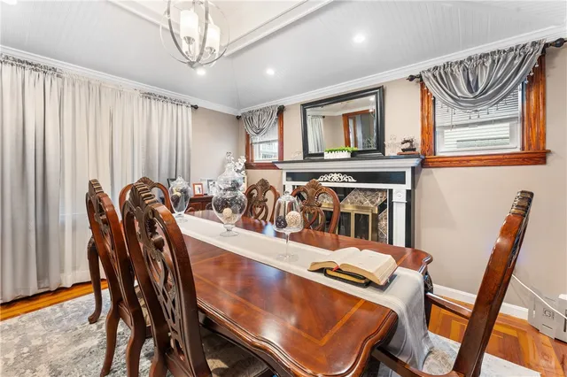 $449,900 | 51 7th Street, East Providence, RI 02914