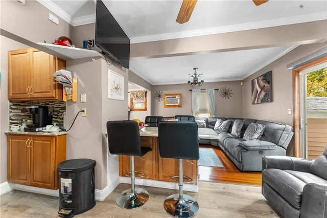 $449,900 | 51 7th Street, East Providence, RI 02914