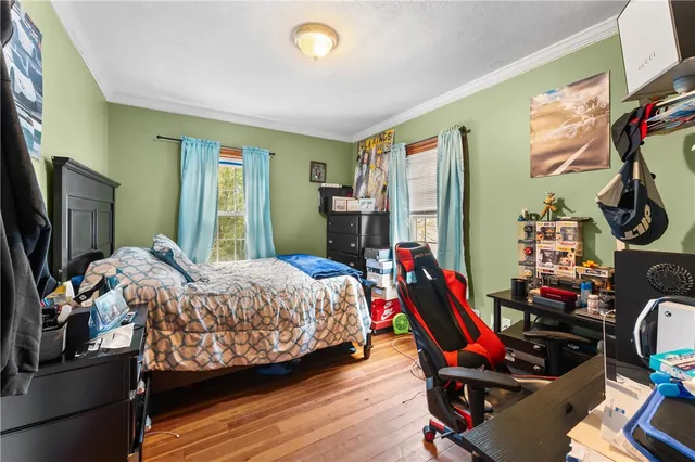 $449,900 | 51 7th Street, East Providence, RI 02914