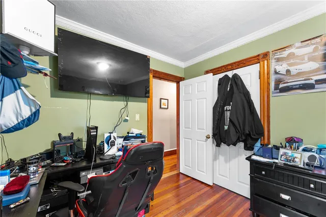 $449,900 | 51 7th Street, East Providence, RI 02914