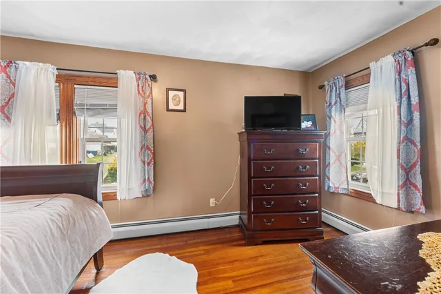 $449,900 | 51 7th Street, East Providence, RI 02914