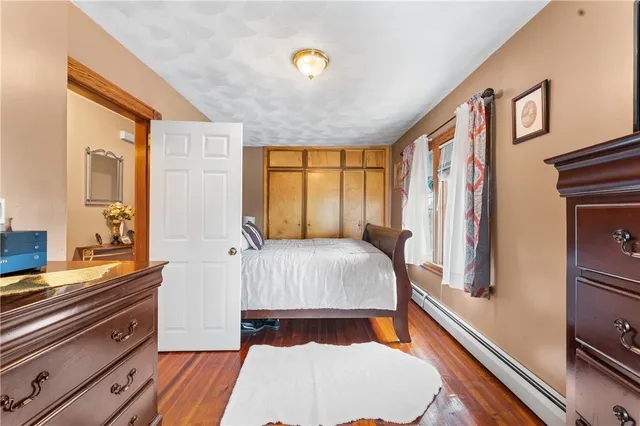 $449,900 | 51 7th Street, East Providence, RI 02914