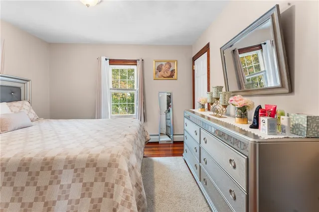 $449,900 | 51 7th Street, East Providence, RI 02914