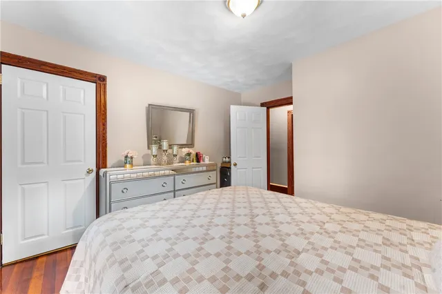 $449,900 | 51 7th Street, East Providence, RI 02914