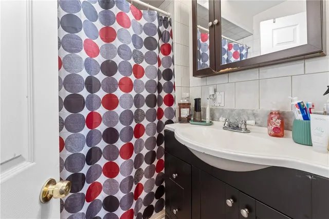 $449,900 | 51 7th Street, East Providence, RI 02914