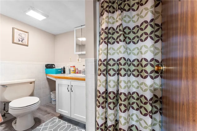 $449,900 | 51 7th Street, East Providence, RI 02914