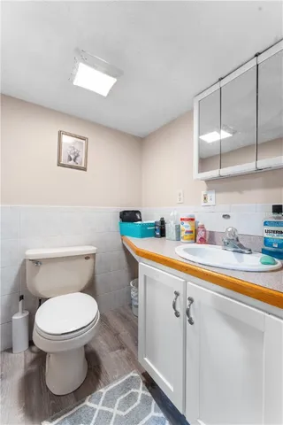 $449,900 | 51 7th Street, East Providence, RI 02914