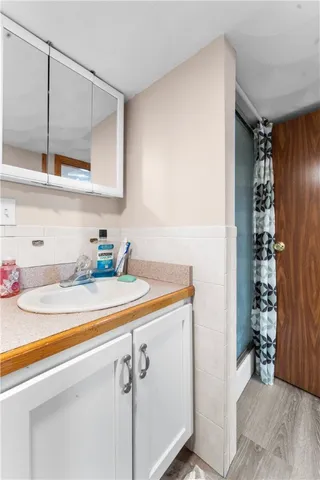 $449,900 | 51 7th Street, East Providence, RI 02914