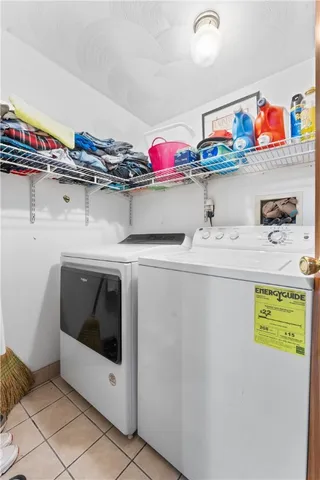 $449,900 | 51 7th Street, East Providence, RI 02914