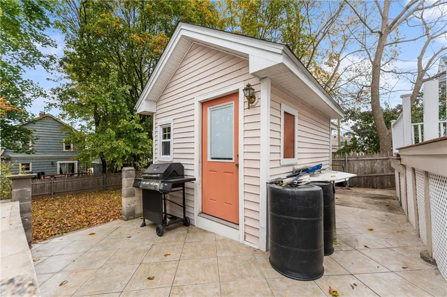 $449,900 | 51 7th Street, East Providence, RI 02914