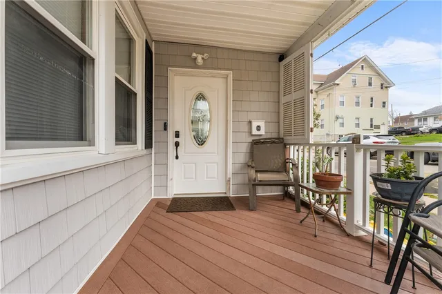 $449,900 | 51 7th Street, East Providence, RI 02914