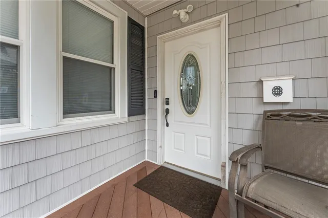 $449,900 | 51 7th Street, East Providence, RI 02914