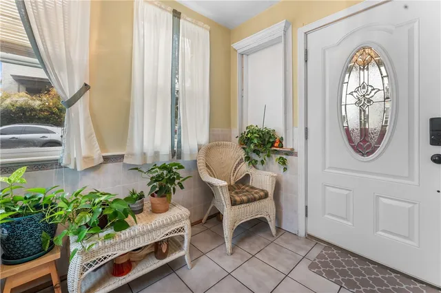 $449,900 | 51 7th Street, East Providence, RI 02914