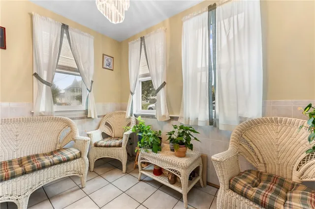 $449,900 | 51 7th Street, East Providence, RI 02914