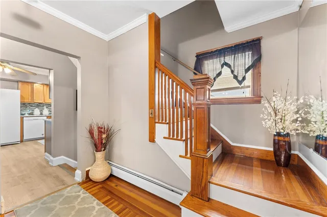 $449,900 | 51 7th Street, East Providence, RI 02914