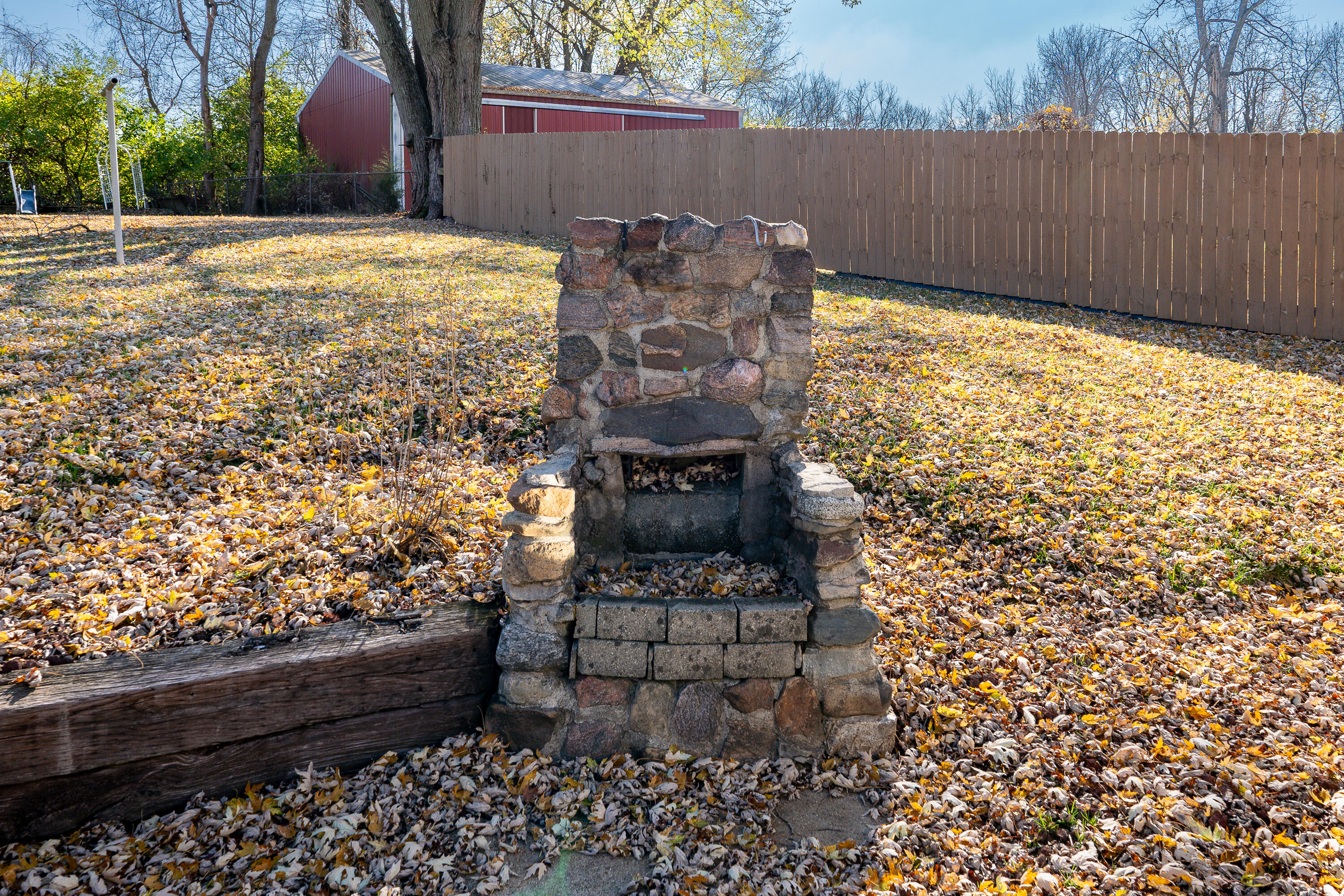 346 North Hampton Road Springfield, OH 45504 - Photo 43 of 54