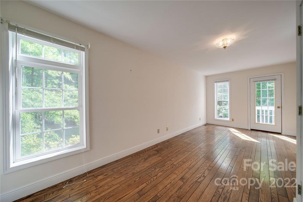 2007 Great North Road Winnsboro, SC 29180 - Photo 20 of 47 Gallery Image 20