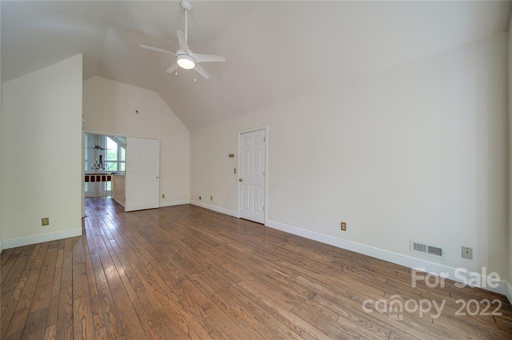 2007 Great North Road Winnsboro, SC 29180 - Photo 29 of 47 Gallery Image 29
