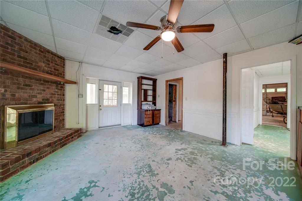 2007 Great North Road Winnsboro, SC 29180 - Photo 39 of 47 Gallery Image 39