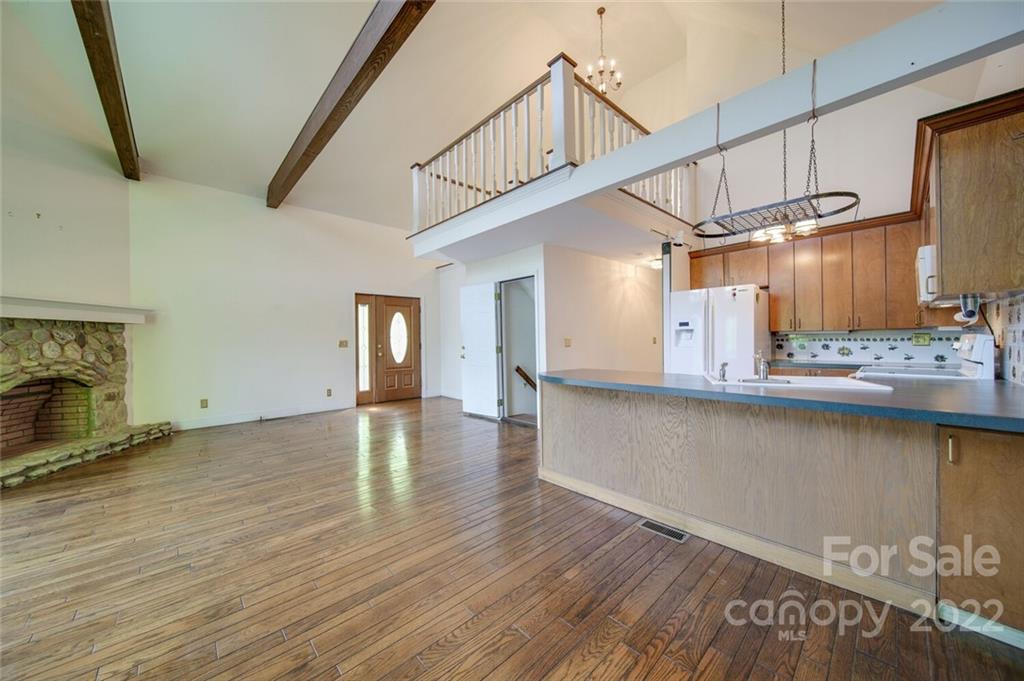 2007 Great North Road Winnsboro, SC 29180 - Photo 10 of 47 Gallery Image 10
