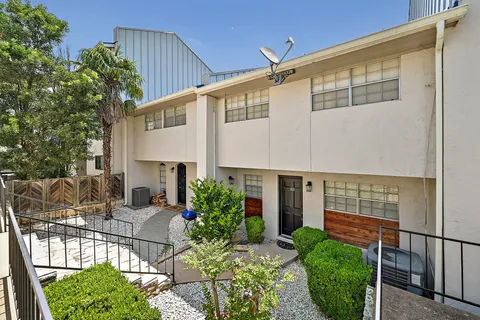 $599,000 | 1601 Judy Lynn Drive, Unit 110, Spicewood, TX 78669