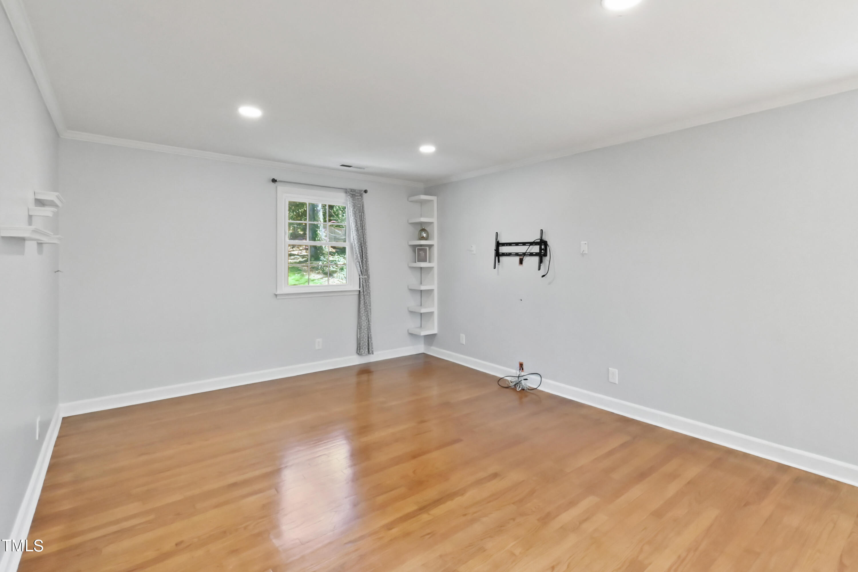 801 Davidson Street Raleigh, NC 27609 - Photo 12 of 44 DSC_0594