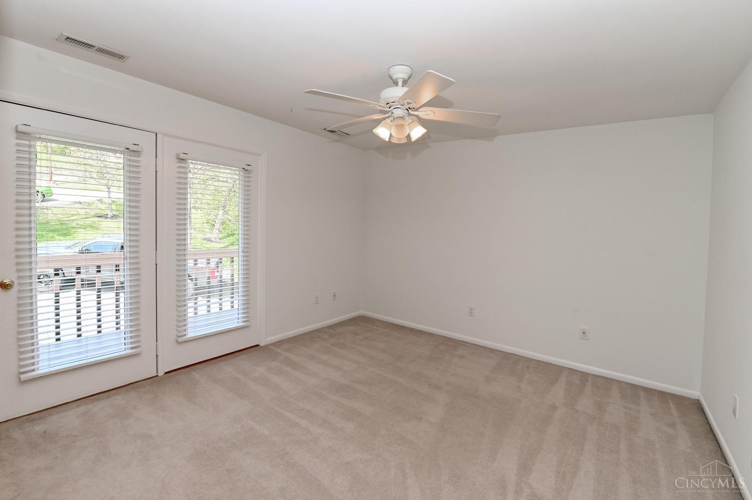 3535 Cooper Road Blue Ash, OH 45241 - Photo 36 of 50