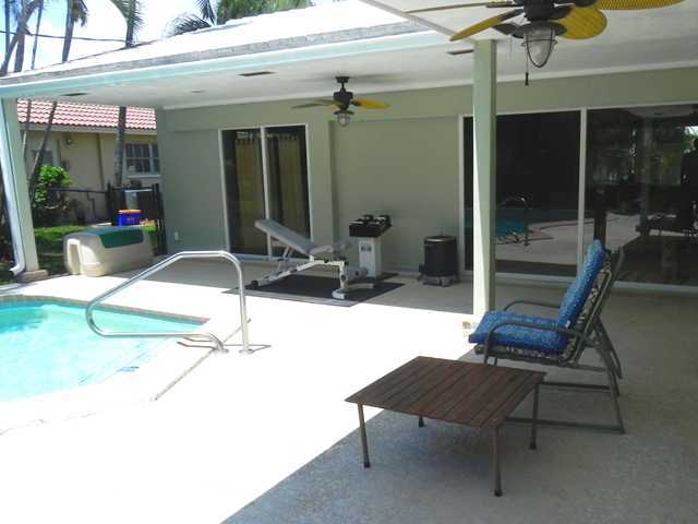 166 Northwest 10th Avenue Boca Raton, FL 33486 - Photo 17 of 25 Additional Photo