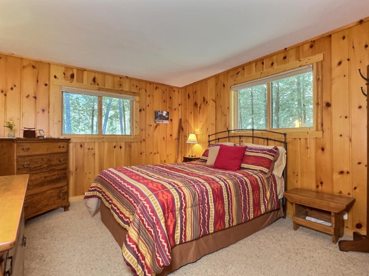 1344 Hemlock Road St. Germain, WI 54558 - Photo 16 of 46 Gallery Image 16