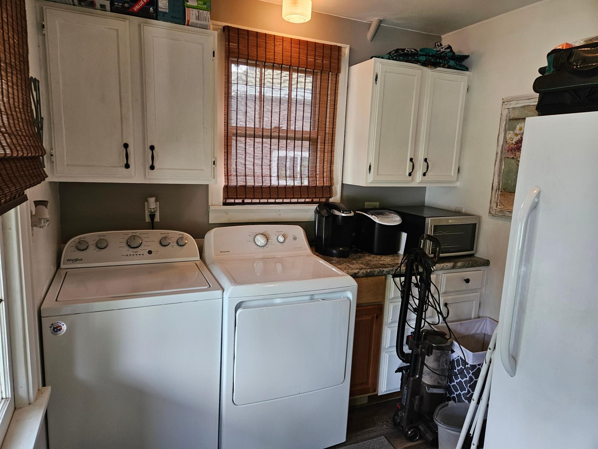 807 Margaret Street Rhinelander, WI 54501 - Photo 17 of 19 Gallery Image 17