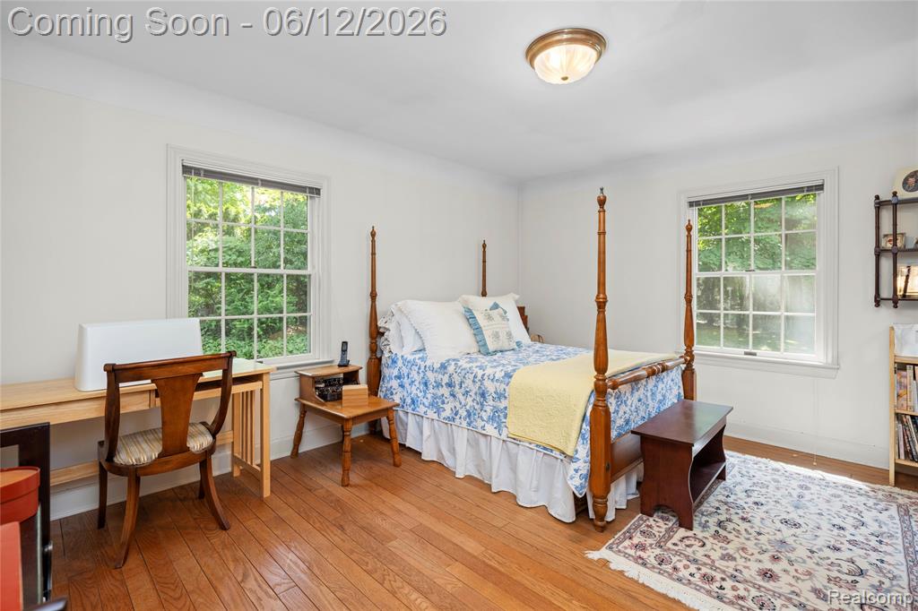 905 Spring Drive Northville, MI 48167 - Photo 52 of 98