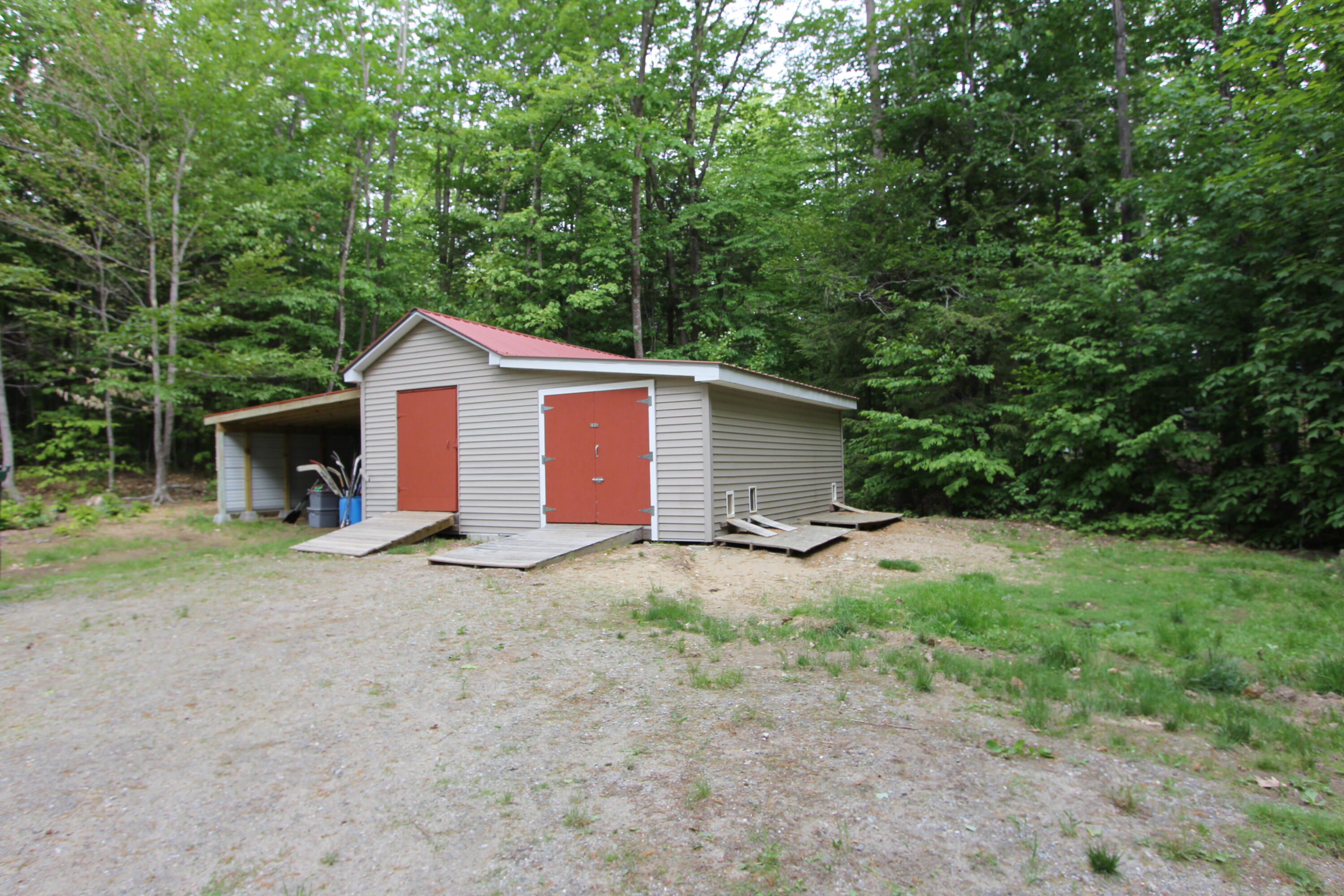 154 Canton Road Livermore, ME 04253 - Photo 42 of 78 IMG_3079