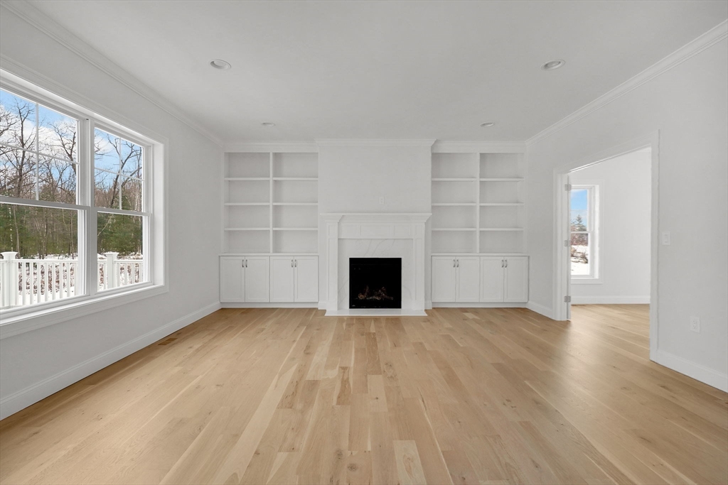37 Balsam Hl Road Ludlow, MA 01056 - Photo 18 of 41