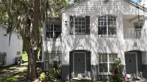 $1,550 | 4340 South Kirkman Road, Unit 902, Orlando, FL 32811