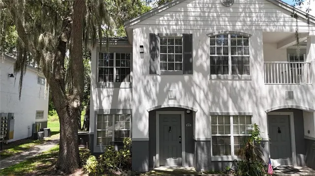 $1,800 | 4340 South Kirkman Road, Unit 902, Orlando, FL 32811