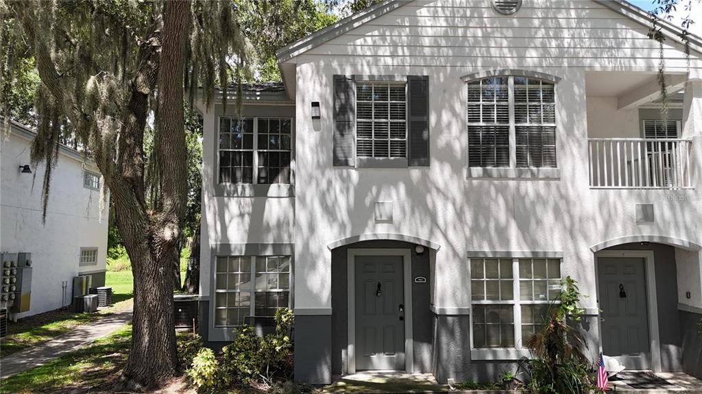 4340 South Kirkman Road, Unit 902 Orlando, FL 32811 - Photo 1 of 24