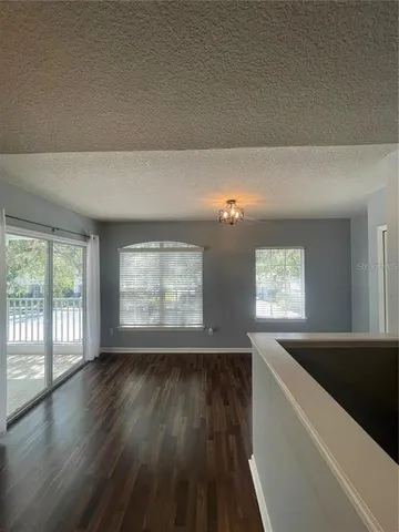 $1,800 | 4340 South Kirkman Road, Unit 902, Orlando, FL 32811