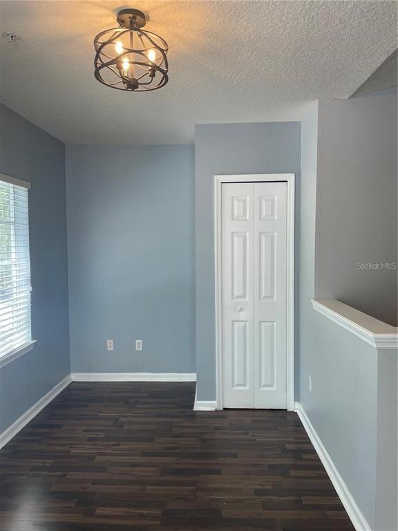 4340 South Kirkman Road, Unit 902 Orlando, FL 32811 - Photo 12 of 24