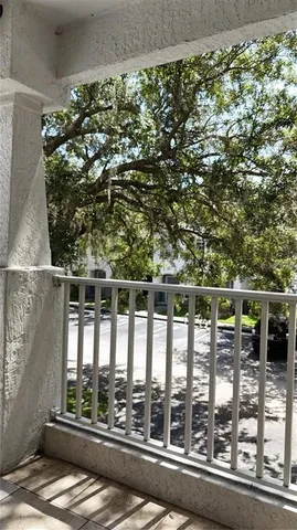 $1,800 | 4340 South Kirkman Road, Unit 902, Orlando, FL 32811