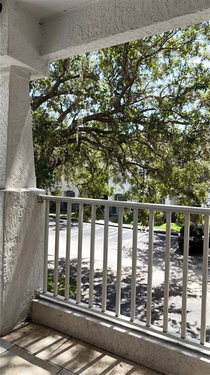 4340 South Kirkman Road, Unit 902 Orlando, FL 32811 - Photo 13 of 24