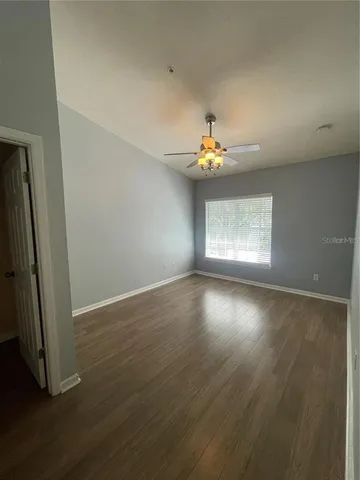 $1,800 | 4340 South Kirkman Road, Unit 902, Orlando, FL 32811