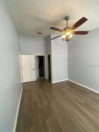 $1,550 | 4340 South Kirkman Road, Unit 902, Orlando, FL 32811